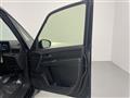 2026 Nissan Serena