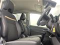 2026 Nissan Serena