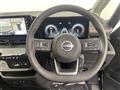 2026 Nissan Serena