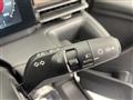 2026 Nissan Serena