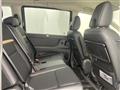 2026 Nissan Serena