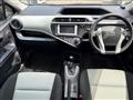 2014 Toyota AQUA