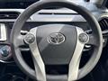 2014 Toyota AQUA