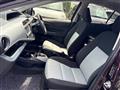 2014 Toyota AQUA