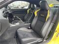 2016 Subaru BRZ