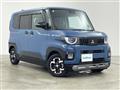 2025 Mitsubishi DELICA MINI