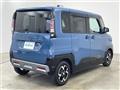 2025 Mitsubishi DELICA MINI
