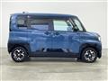 2025 Mitsubishi DELICA MINI