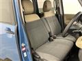 2025 Mitsubishi DELICA MINI