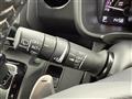 2020 Honda N-WGN
