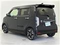 2020 Honda N-WGN