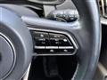 2023 Mazda Mazda Others