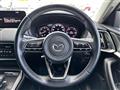2023 Mazda Mazda Others