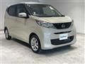 2025 Nissan DAYZ