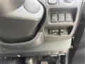 2023 Toyota Hiace Van