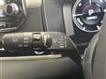 2023 Mitsubishi OUTLANDER PHEV