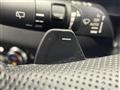 2023 Mitsubishi OUTLANDER PHEV