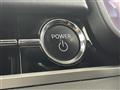 2023 Mitsubishi OUTLANDER PHEV