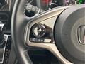2021 Honda N-WGN