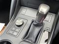 2023 Lexus IS