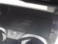 2023 BMW 3 Series