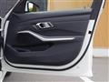 2023 BMW 3 Series