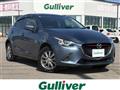 2016 Mazda Demio