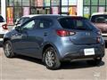 2016 Mazda Demio