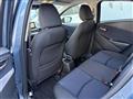 2016 Mazda Demio