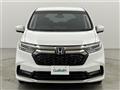 2021 Honda Odyssey Hybrid