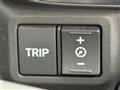 2021 Honda Odyssey Hybrid