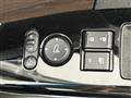 2021 Honda Odyssey Hybrid