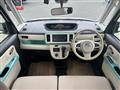2018 Daihatsu Move Canbus