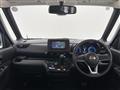 2023 Nissan ROOX