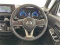 2023 Nissan ROOX