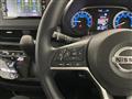 2023 Nissan ROOX