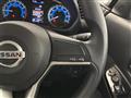 2023 Nissan ROOX
