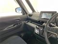 2023 Nissan ROOX