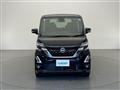 2023 Nissan ROOX