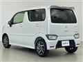 2026 Suzuki Wagon R