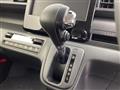 2026 Suzuki Wagon R