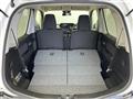 2026 Suzuki Wagon R