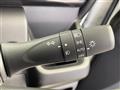 2026 Suzuki Wagon R
