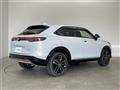 2024 Honda VEZEL