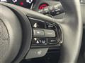 2024 Honda VEZEL
