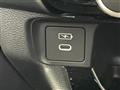 2024 Honda VEZEL