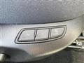 2020 Mazda Mazda2