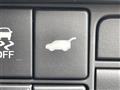 2022 Honda Odyssey Hybrid