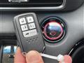 2022 Honda Odyssey Hybrid