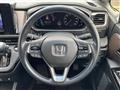 2022 Honda Odyssey Hybrid